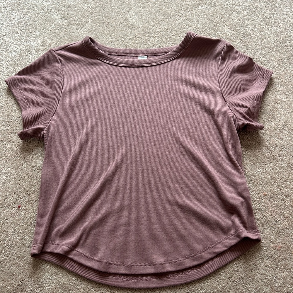 Shirt - Picture 2 of 2